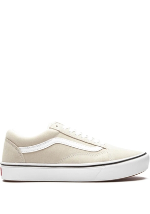 Vans Comfycush Old Skool sneakers - Neutrals