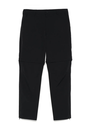 Rossignol Lycian trousers - Black
