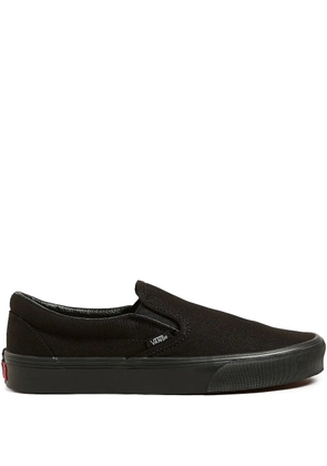 Vans Classic Slip-on 'Black' sneakers