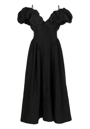 Rejina Pyo Erin Dress - Black