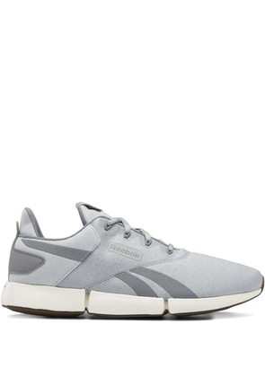 Reebok DailyFit DMX 'Grey' sneakers