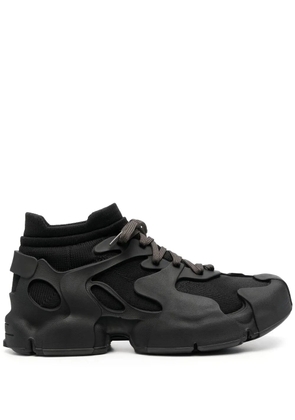 CamperLab Tossu chunky sneakers - Black