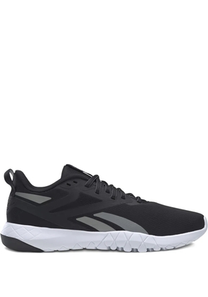 Reebok Flexagforce 4 'Black' sneakers