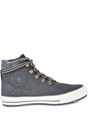 Converse Chuck Taylor All Star high-top sneakers - Grey