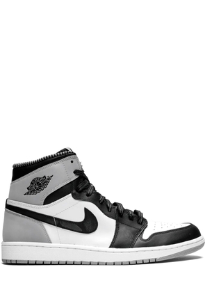 Jordan Air Jordan 1 Retro High OG sneakers - White