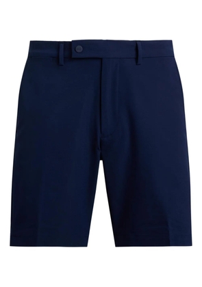 RLX Ralph Lauren tailored shorts - Blue