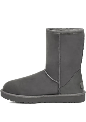 UGG Classic Ugg ankle boots - Grey