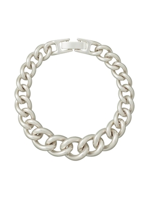 Roxanne Assoulin chain bracelet - Silver