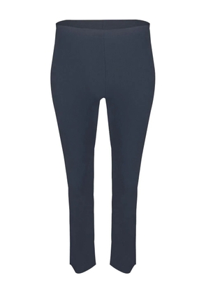 Elaine Kim Mitra leggings - Blue