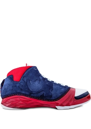 Jordan Jordan 23 Retro sneakers - Blue