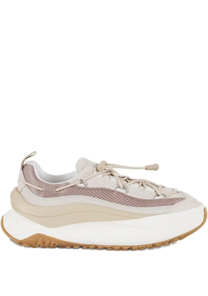 Moon Boot Moon247 sneakers - Neutrals