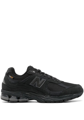 New Balance 2002R sneakers - Black