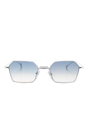 Eyepetizer Milano sunglasses - Grey