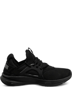 PUMA Enzo 2 Revamp sneakers - Black