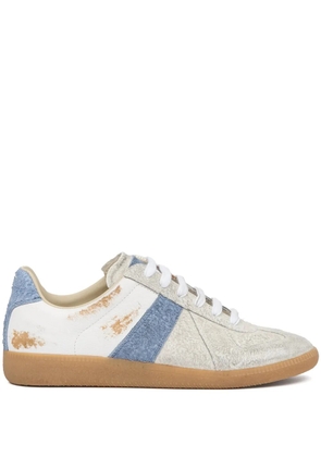 Maison Margiela Replica trainers - Neutrals