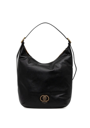 Kurt Geiger London embellished tote bag - Black