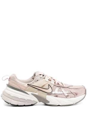 Nike V2K Run SE sneakers - Pink