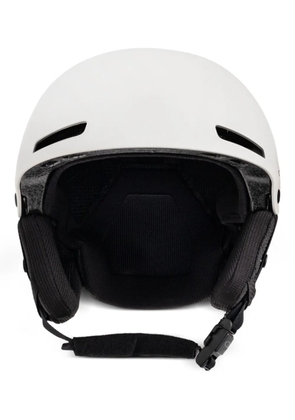 Oakley Mod one pro ski helmet - White