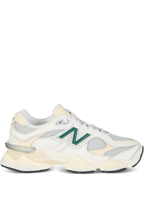 New Balance 9060 sneakers - Neutrals