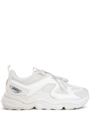 Axel Arigato Satellite Runner sneakers - White