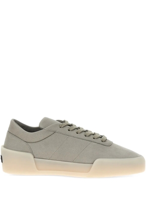 Fear Of God 'Aerobic Low' sneakers - Grey
