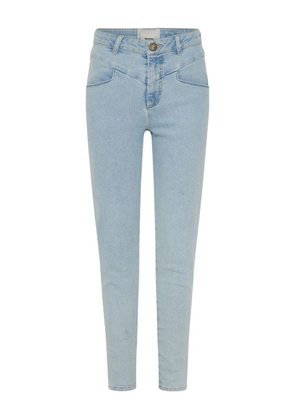 One Teaspoon Preachers jeans - Blue