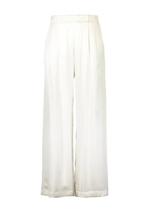 SABLYN Brynn trousers - Neutrals