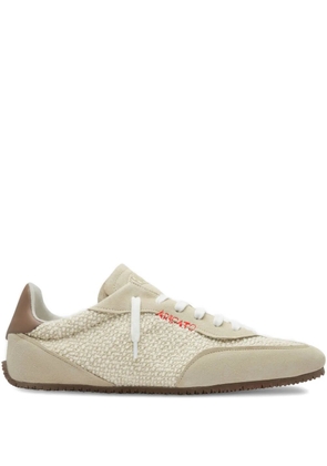 Axel Arigato Daze sneakers - Neutrals