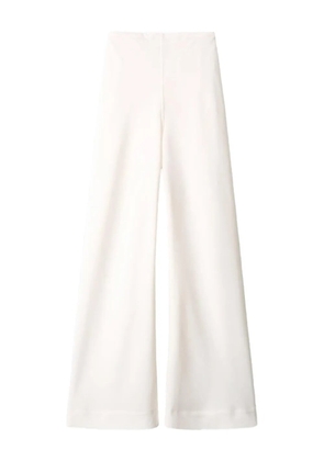 STAUD Stroll pants - White