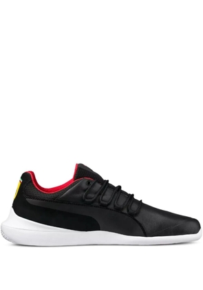 PUMA Evo Cat sneakers - Black