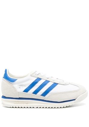 adidas Country OG sneakers - White