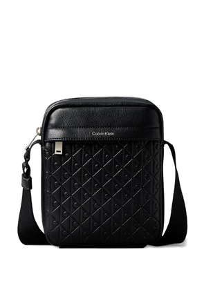 Calvin Klein Calvin Klein Bags.. - Black