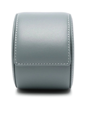 Kross Studio watch roll box - Grey