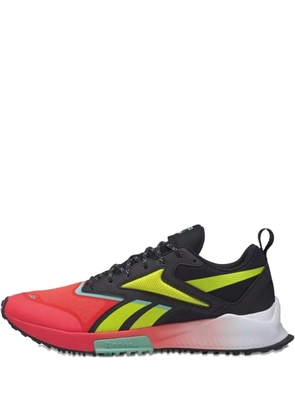 Reebok Lavante Trail 2 sneakers - Black