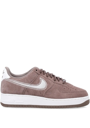 Nike Air Force 1 '07 LV8 sneakers - Pink