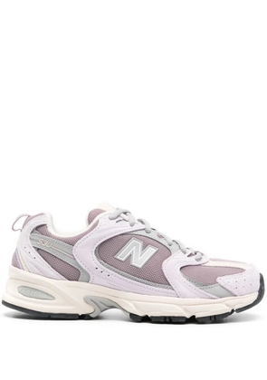 New Balance 530 sneakers - Purple