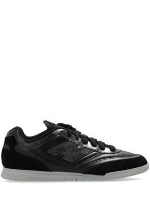 Junya Watanabe MAN x New Balance RC42 sneakers - Black
