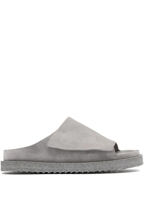 Officine Creative Sands sandals - Grey