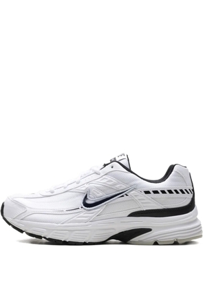 Nike Initiator low-top 'White/Black' sneakers