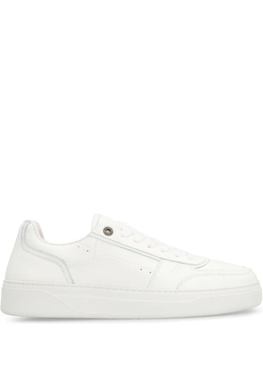Represent Inital sneakers - White