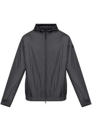 Moncler Domene jacket - Black
