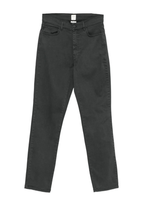 Marella Ovada trousers - Grey
