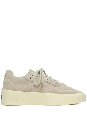 Fear Of God Athletics '86 sneakers - Neutrals