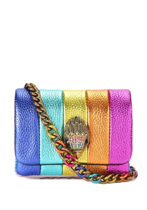 Kurt Geiger London Kensington Kurt mini bag - Pink