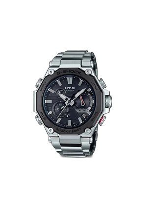 Casio MT-G 46mm - Black