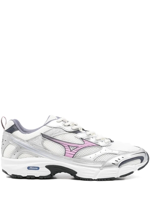 Mizuno MXR Sport sneakers - White
