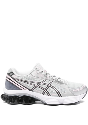 ASICS Gel-Kinetic Fluent sneakers - Grey