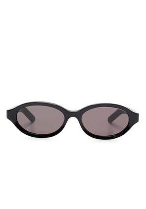 Retrosuperfuture Parola sunglasses - Black