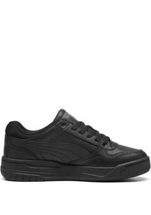 PUMA Rebound sneakers - Black