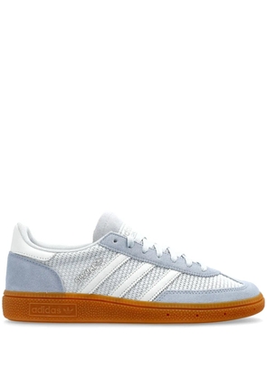 adidas Spezial sneakers - Blue